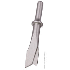 Geiger - Single Blade Cutter | HAC-133