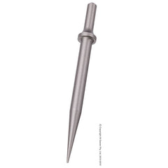 Geiger - Tapered Punch | HAC-136