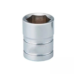 Trax - 1/4" - Drive 5/16" Socket | ARX-HS1410S