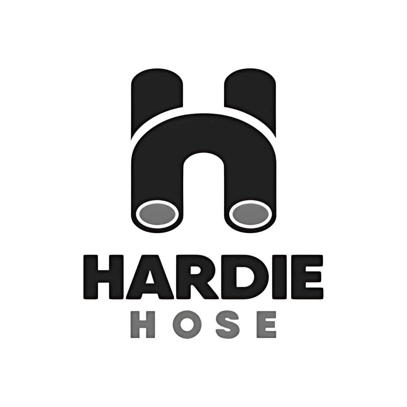 Hardie Hose - Push-In Bulkhead Joiner 3/8 | TF-QF31-06 () | Hardie Hose ...