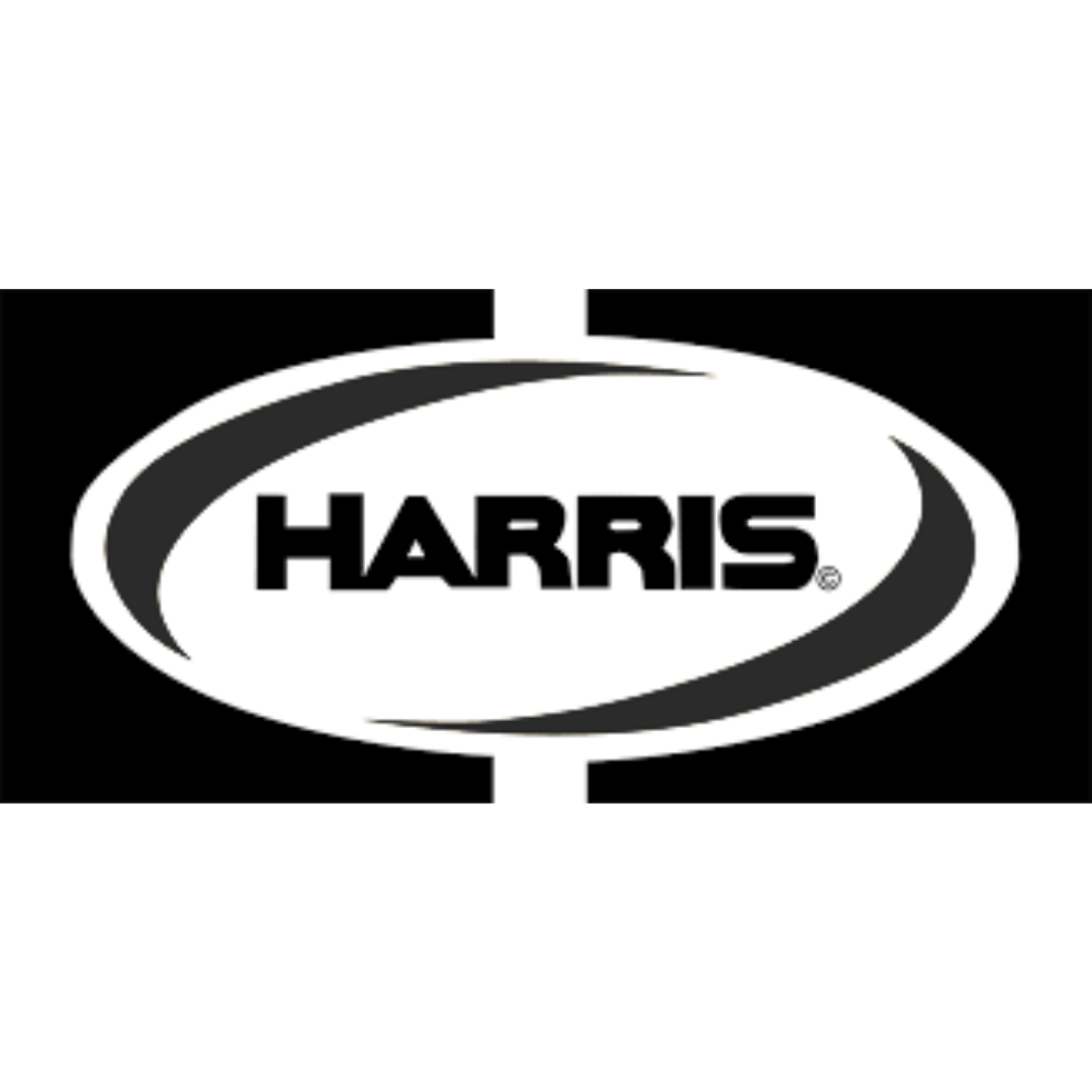 Harris - Tag - Serialised Gas Equipment Tag (Packet of () | Harris ...