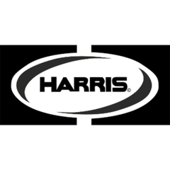 Harris - Cylinder Valve (T51 Nitrogen) (Burst Disc) | 451H1360