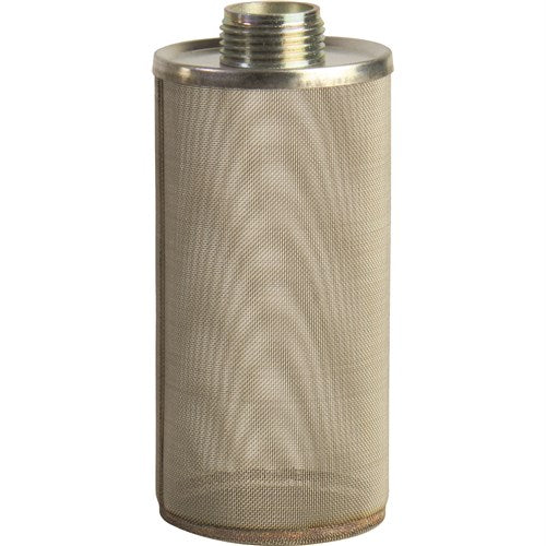 Macnaught - STRainer Element Kit-40 Mesh | HASS40S