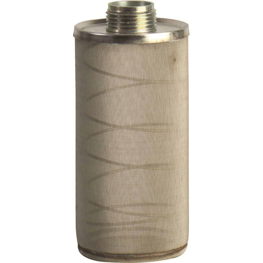 Macnaught - Strainer Element Kit-80 Mesh