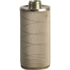 Macnaught STRainer Element Kit-80 Mesh | HASS80S