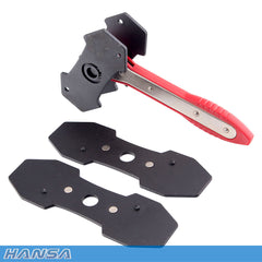 Champion - HANSA BRAKE CALIPER PISTON SPREADER | HBCDS-1