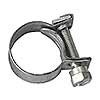 Hardie Hose - Fuel Clip W1 13-16mm | HC-FL16