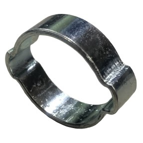 Hardie Hose - O Clips 5-7mm | HC-OC07
