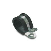 Hardie Hose - Pipe Retaining Clip 13mm Zinc Plated | HC-PRC13