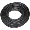 Alco - FLEX HIGH TEMP LIQUIDTIGHT CONDUIT 25mm | HCB34-BLK-30