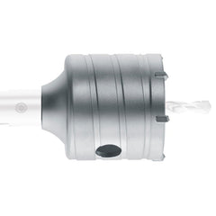 100mm Hollow Core Bit