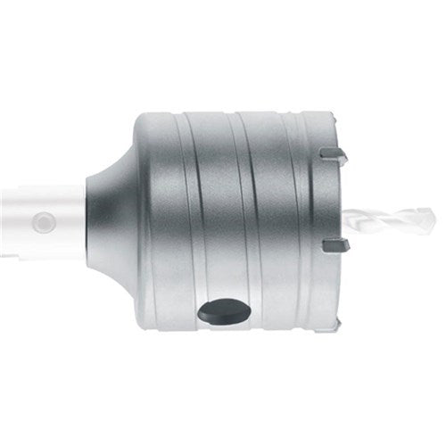 45mm Hollow Core Bit
