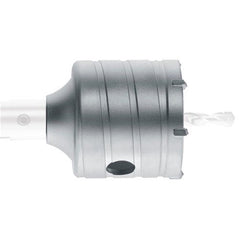 45mm Hollow Core Bit