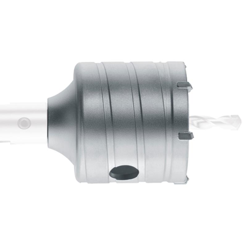 50mm Hollow Core Bit