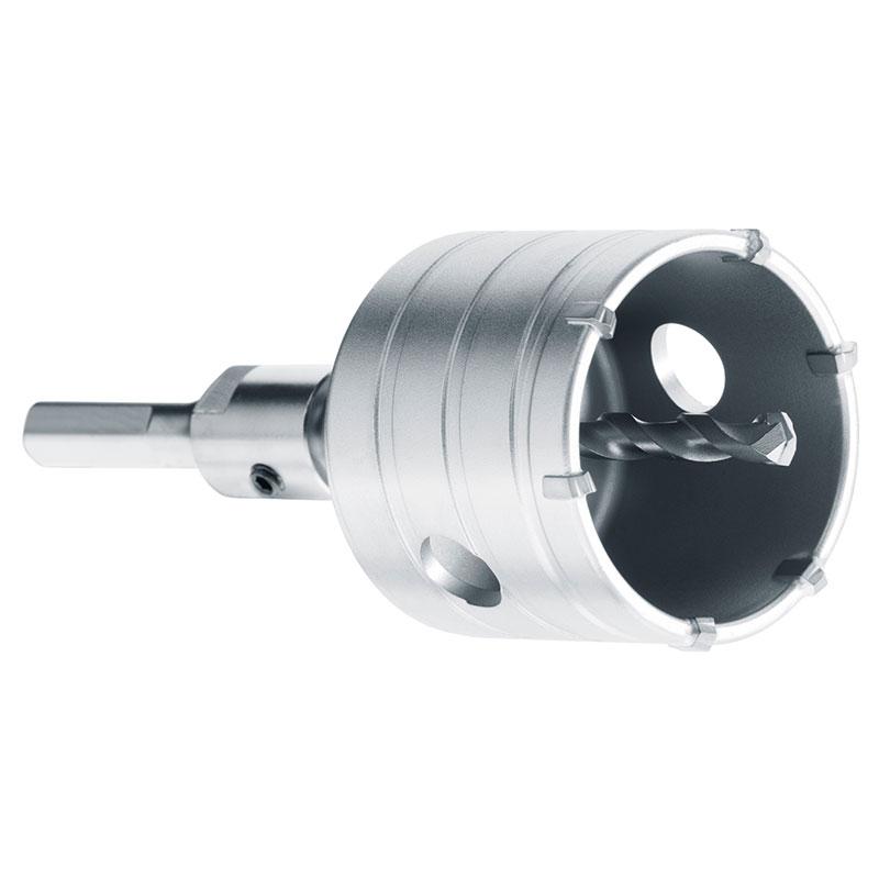 65mm Hollow Core Bit