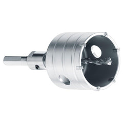 90mm Hollow Core Bit