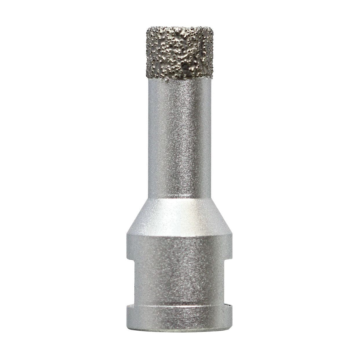 ICCONS® - Cera Expert High Speed 14mm (28710 4) | HCEHS14 1 pc