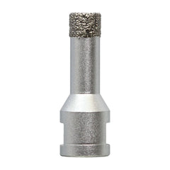 ICCONS® - Cera Expert High Speed 14mm (28710 4) | HCEHS14 1 pc