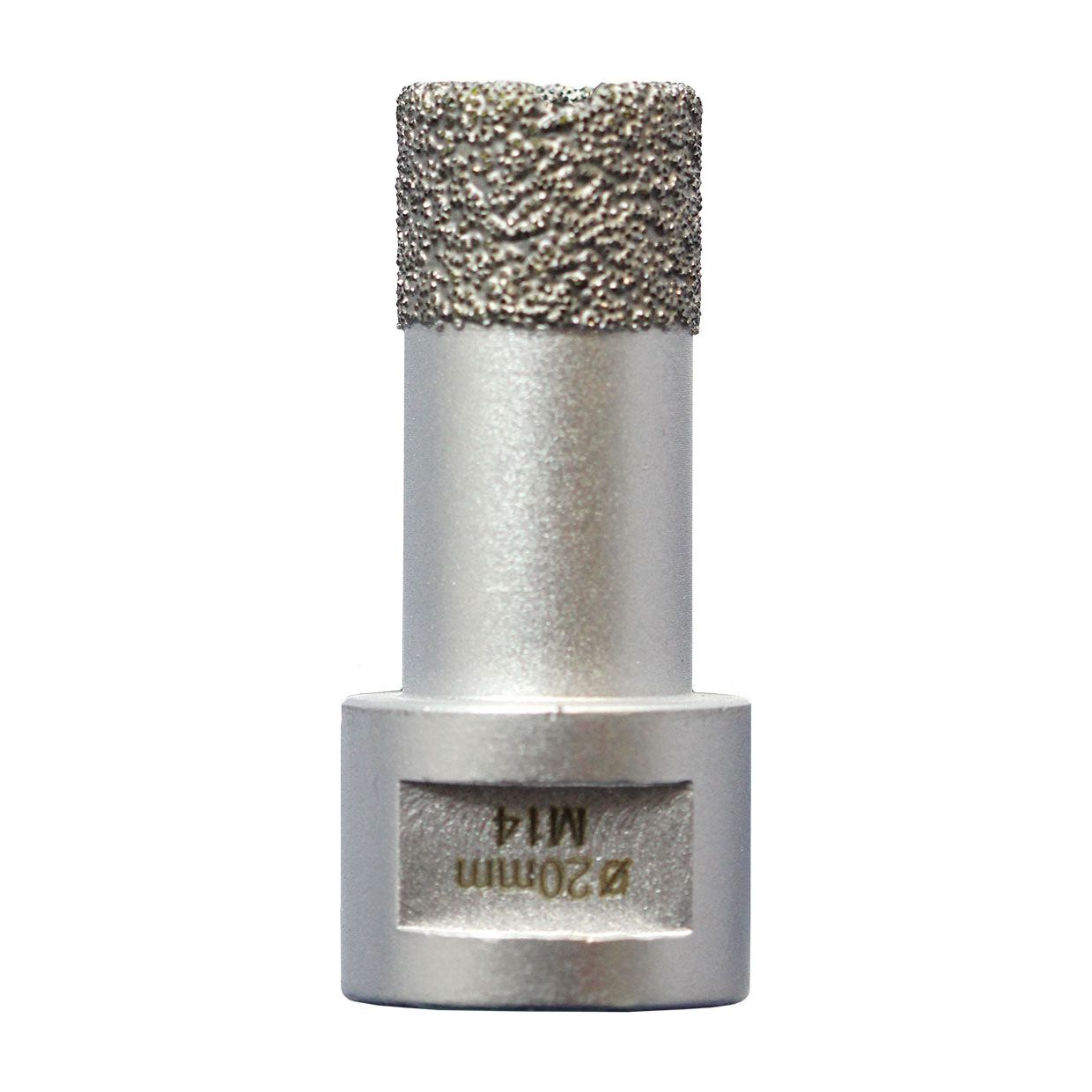 ICCONS® - Cera Expert High Speed 20mm (28664 0) | HCEHS20 1 pc
