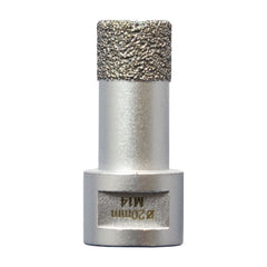 ICCONS® - Cera Expert High Speed 20mm (28664 0) | HCEHS20 1 pc