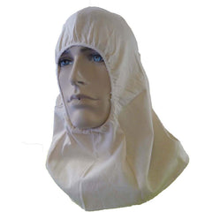 Maxisafe - Calico Hoods | HCH573-01