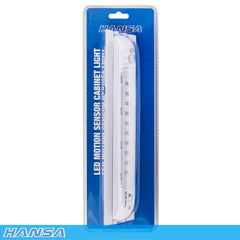 Champion - LED MOTION SENSOR CABINET LIGHT (S) -  BATTERY | HCL-1
