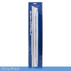 Champion - LED MOTION SENSOR CABINET LIGHT (L) -  BATTERY | HCL-2
