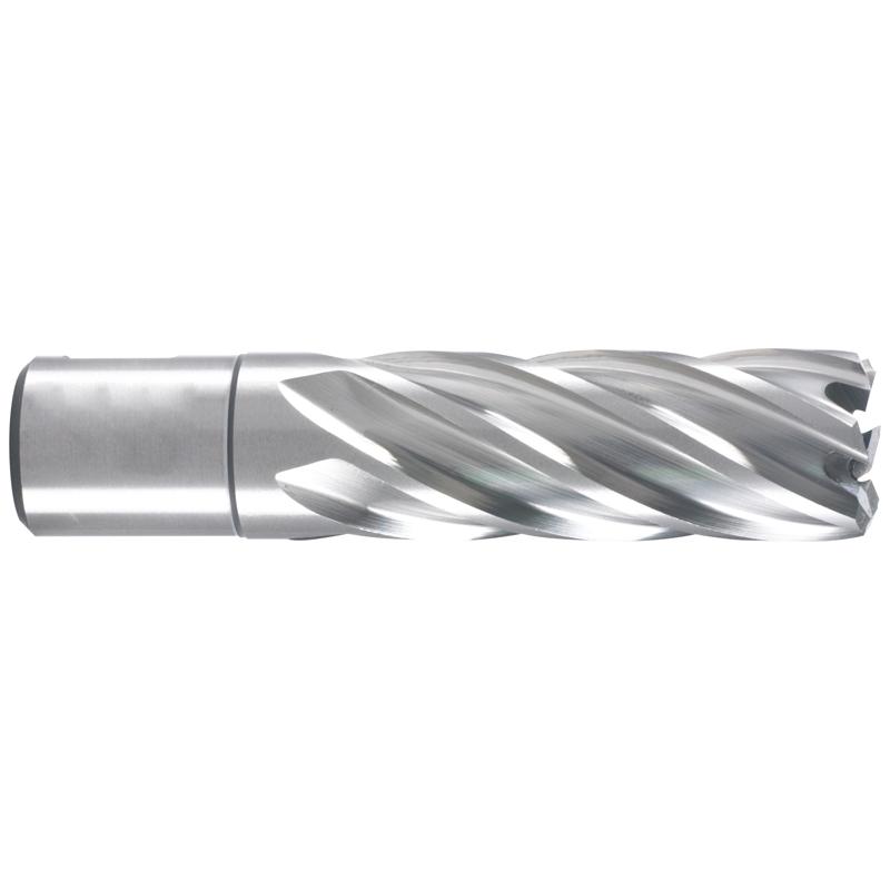 Euroboor Annular Cutter – 32mm Diameter, 55mm Height 1 / HCLU.320