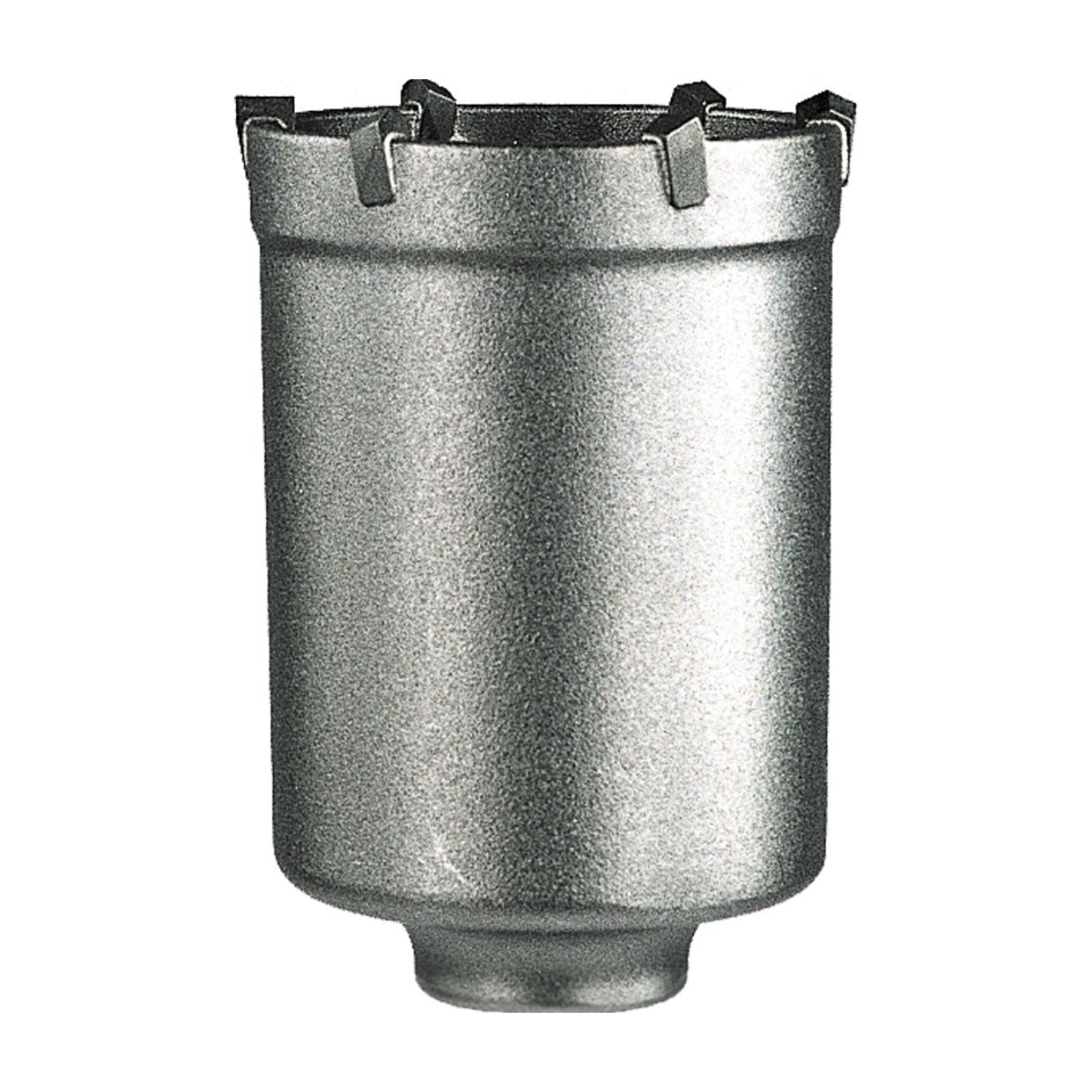ICCONS® - 65mm Ratio Quick Core BIt (23392 7) | HCRCB065 1 pc