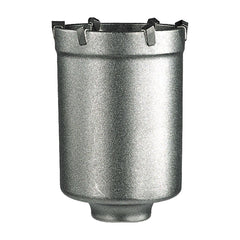ICCONS® - 65mm Ratio Quick Core BIt (23392 7) | HCRCB065 1 pc