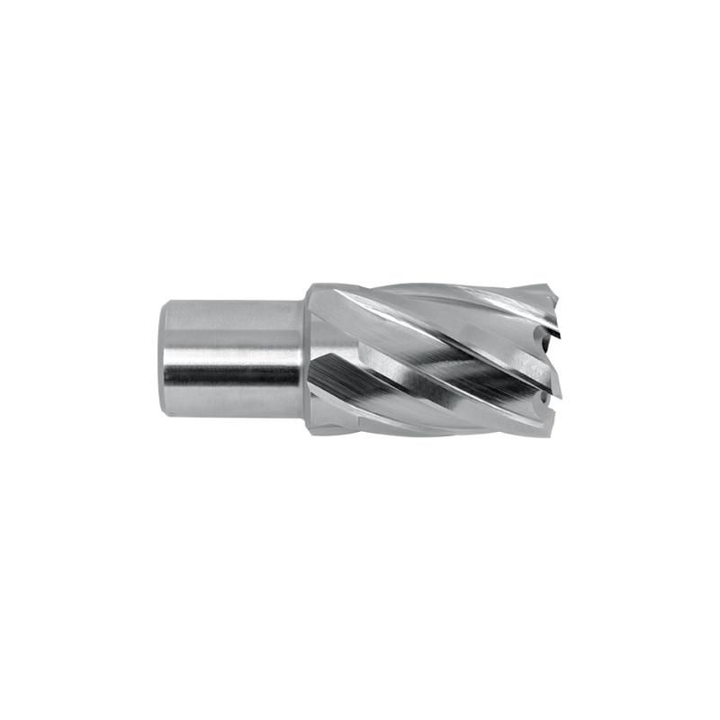 14 x 30mm Euroboor Annular Cutter