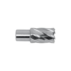 14 x 30mm Euroboor Annular Cutter