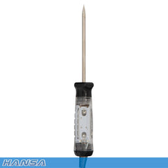 Champion - HANSA CIRCUIT TESTER 6-12V | HCT-5013