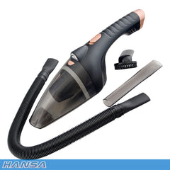 Hansa - Car Vacuum Cleaner - V | HCVC-1