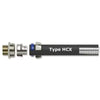 Alco - FLEX HIGH TEMP LIQUIDTIGHT CONDUIT 63mm | HCX200-15