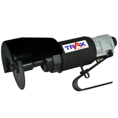 Trax - HD Cut Off Tool | ARX-356