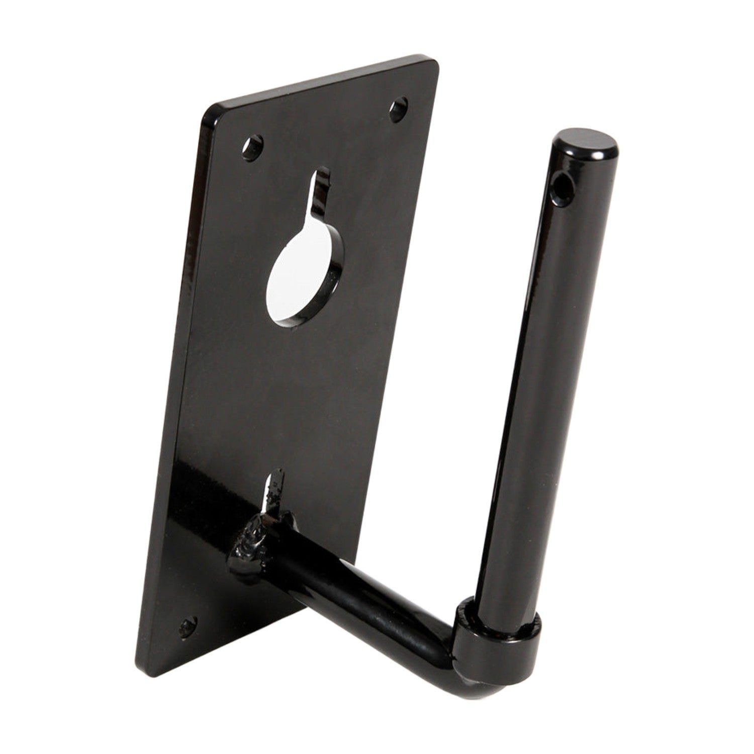 IFS Standard Reel Mounting Bracket and Pin