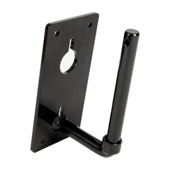 IFS Standard Reel Mounting Bracket and Pin