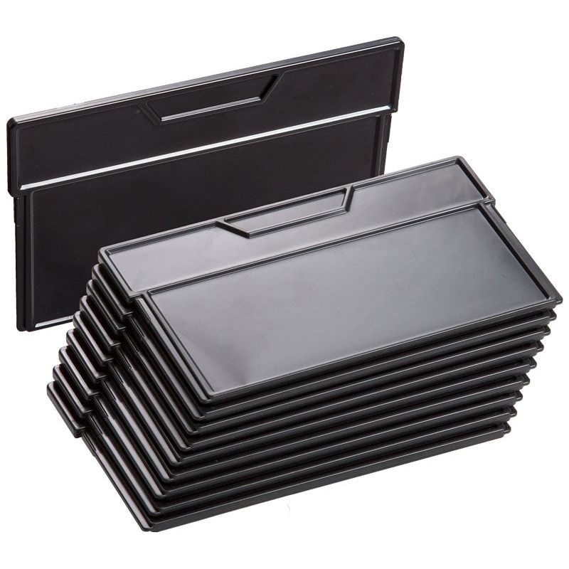 Geiger - HD Parts Drawer Dividers (Pkt 10) | HD1641DIV