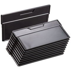 Geiger - HD Parts Drawer Dividers (Pkt 10) | HD1641DIV