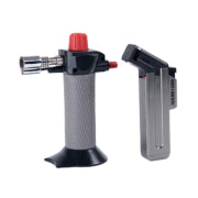 HOT Devil - Gas Powered Torch Bonus Pack | HD8100