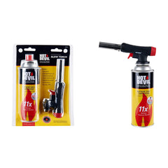 HOT Devil - Professional Blow Torch | HD910