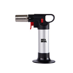 HOT Devil - Butane Blow Torch | HD988