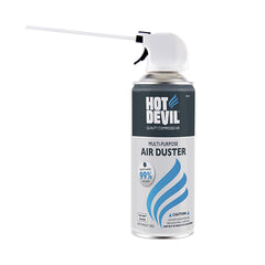 HOT Devil - Air Duster Multipurpose 283gm | HDAD