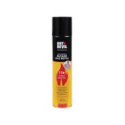 HOT Devil - Butane Gas Refill 300ml (11 x Purified) | HDGAS5