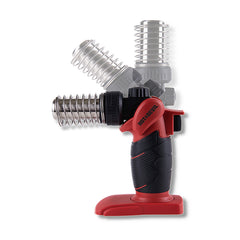 HOT Devil - Heat Gun | HDHG