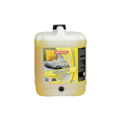 Septone - Lemon X-5 Commercial Grade Disinfectant 20l | HDLX20