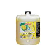 Septone - Pinearoma Commercial Grade Disinfectant 20l | HDP20