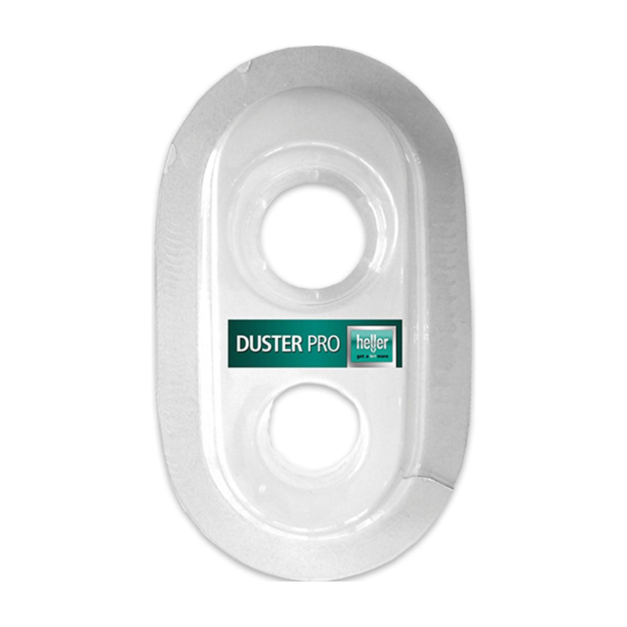 ICCONS® - Heller Duster Pro 45Pce Counter Display | HDPRO-CD 1 pc