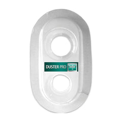 ICCONS® - Heller Duster Pro 45Pce Counter Display | HDPRO-CD 1 pc